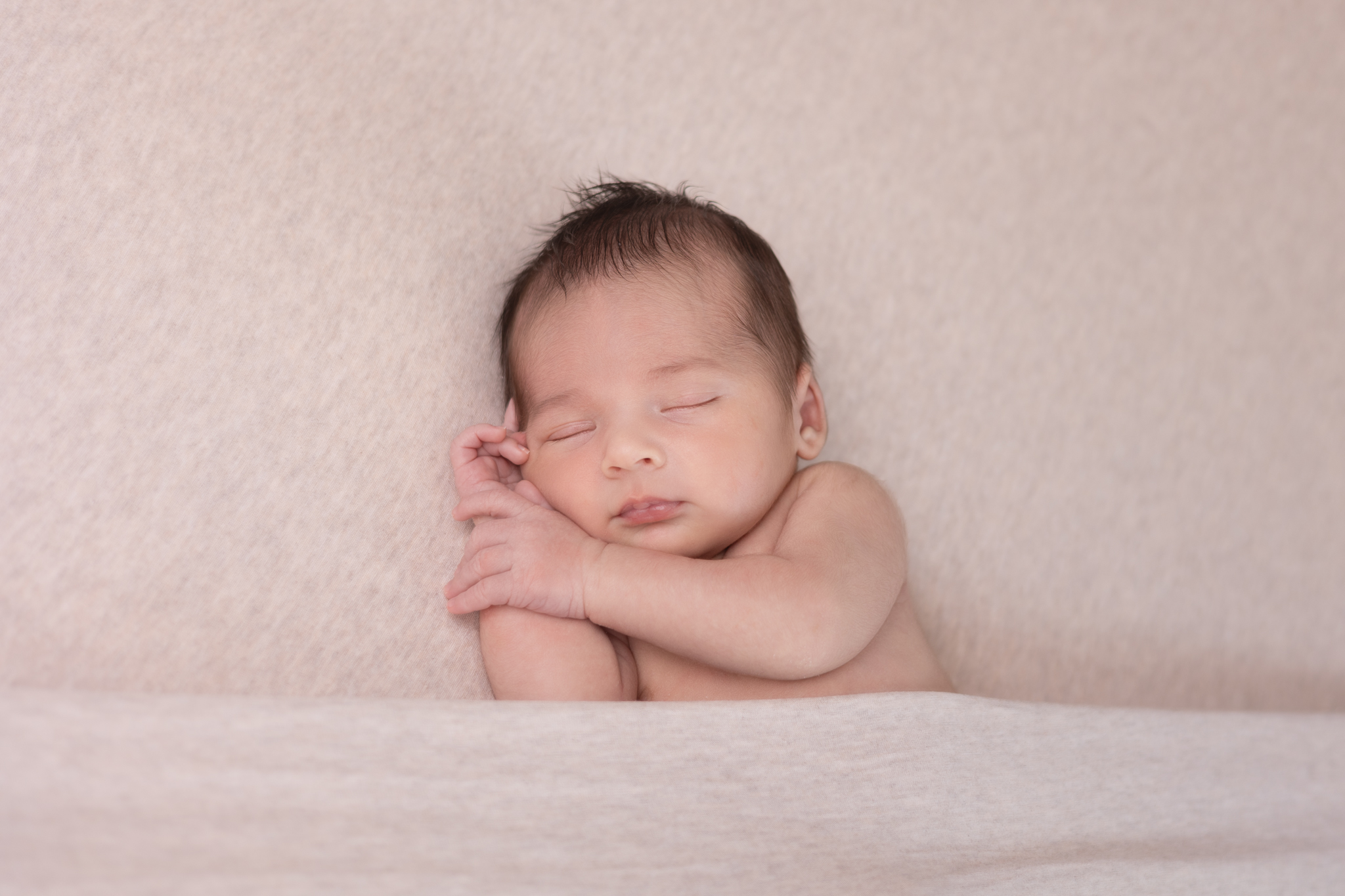 anl-photographie-naissance-24