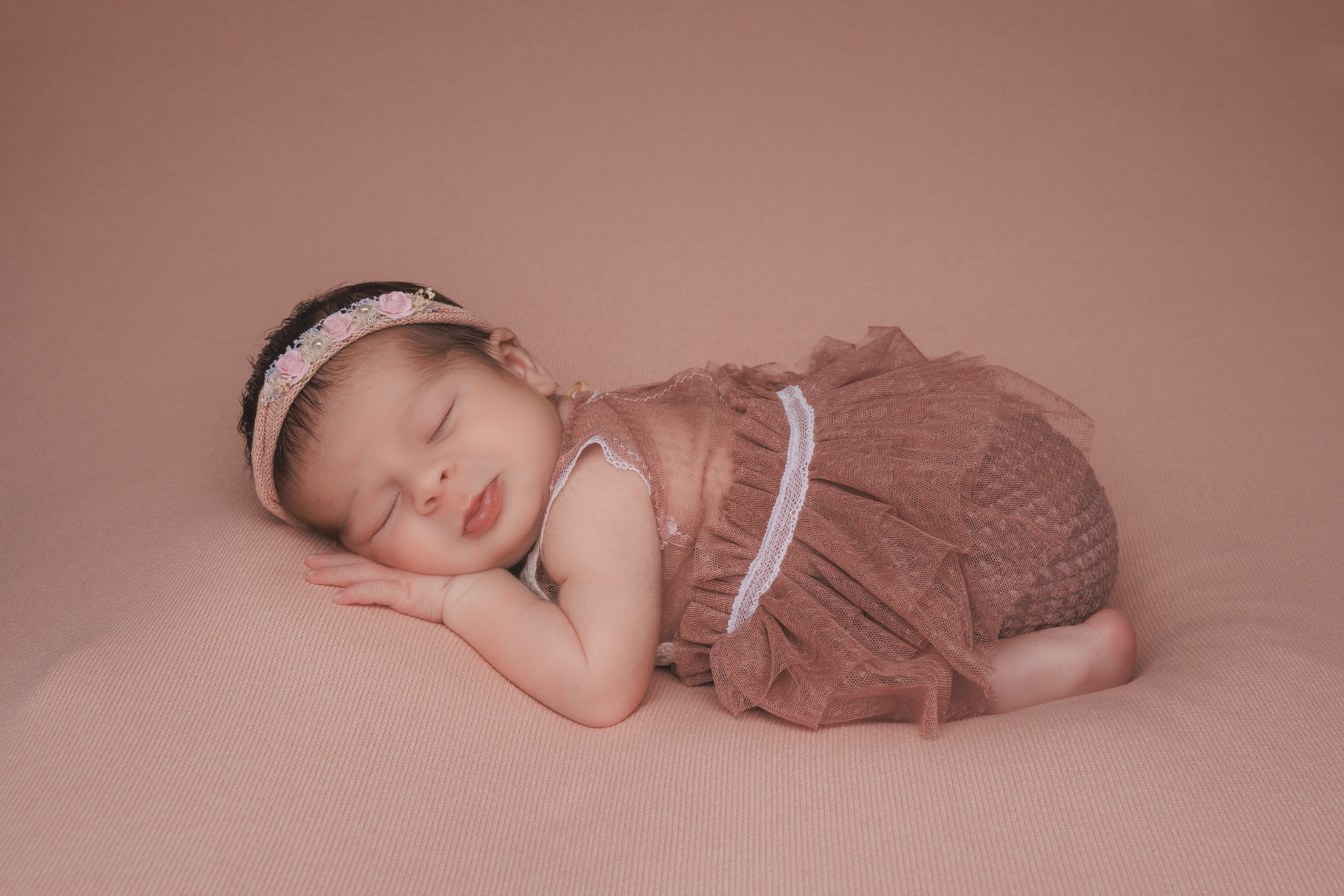 photographe-naissance-moselle-florange-thionville-metz-7